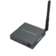 Magewell Ultra Encode HDMI Plus