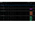 plexusAV Visual Array Central management and Control