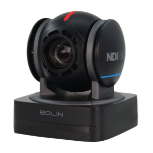 Bolin N2-210X NDI